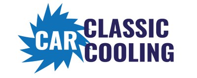 ClassicCarCooling