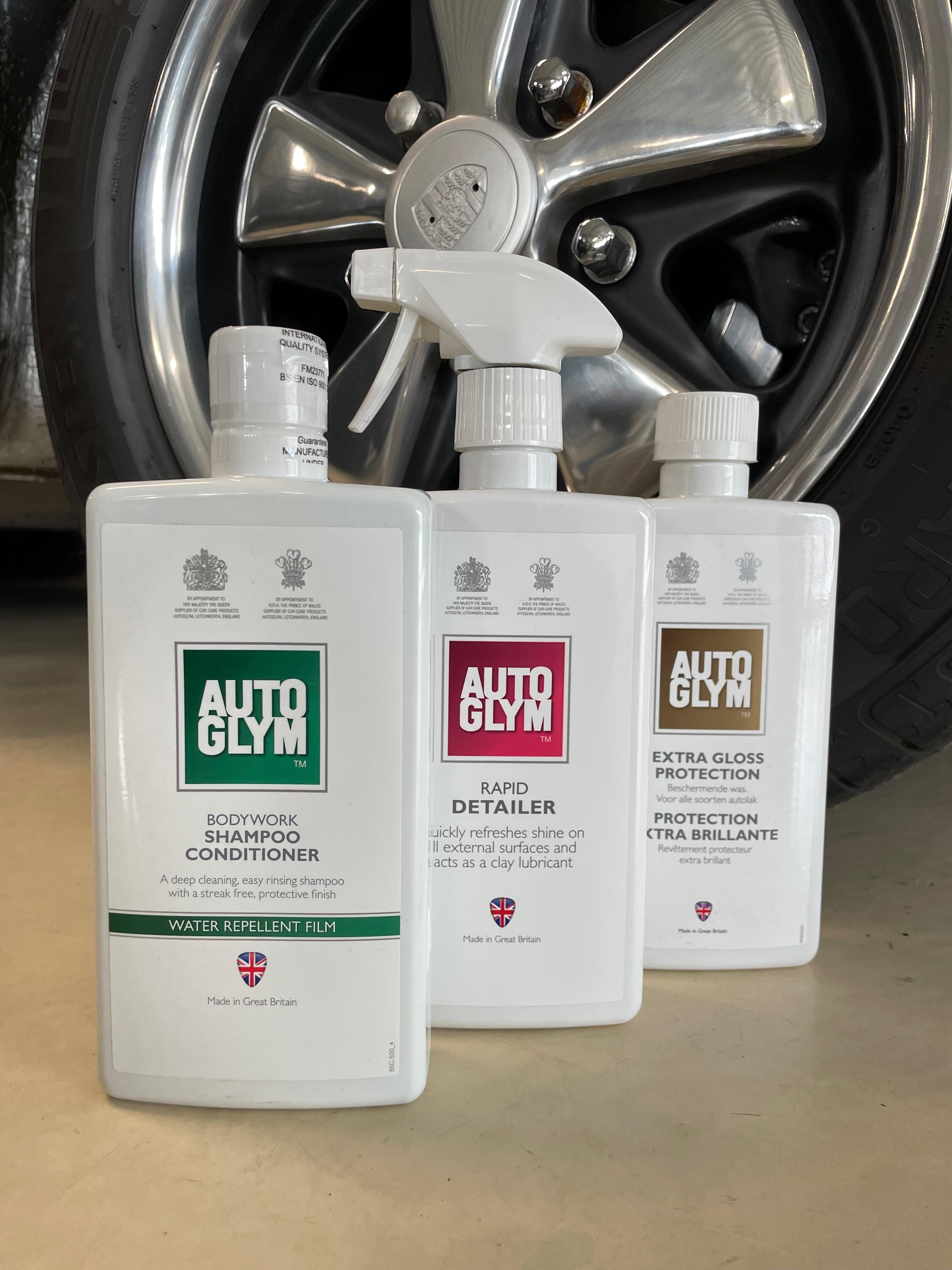 autoglym.jpeg