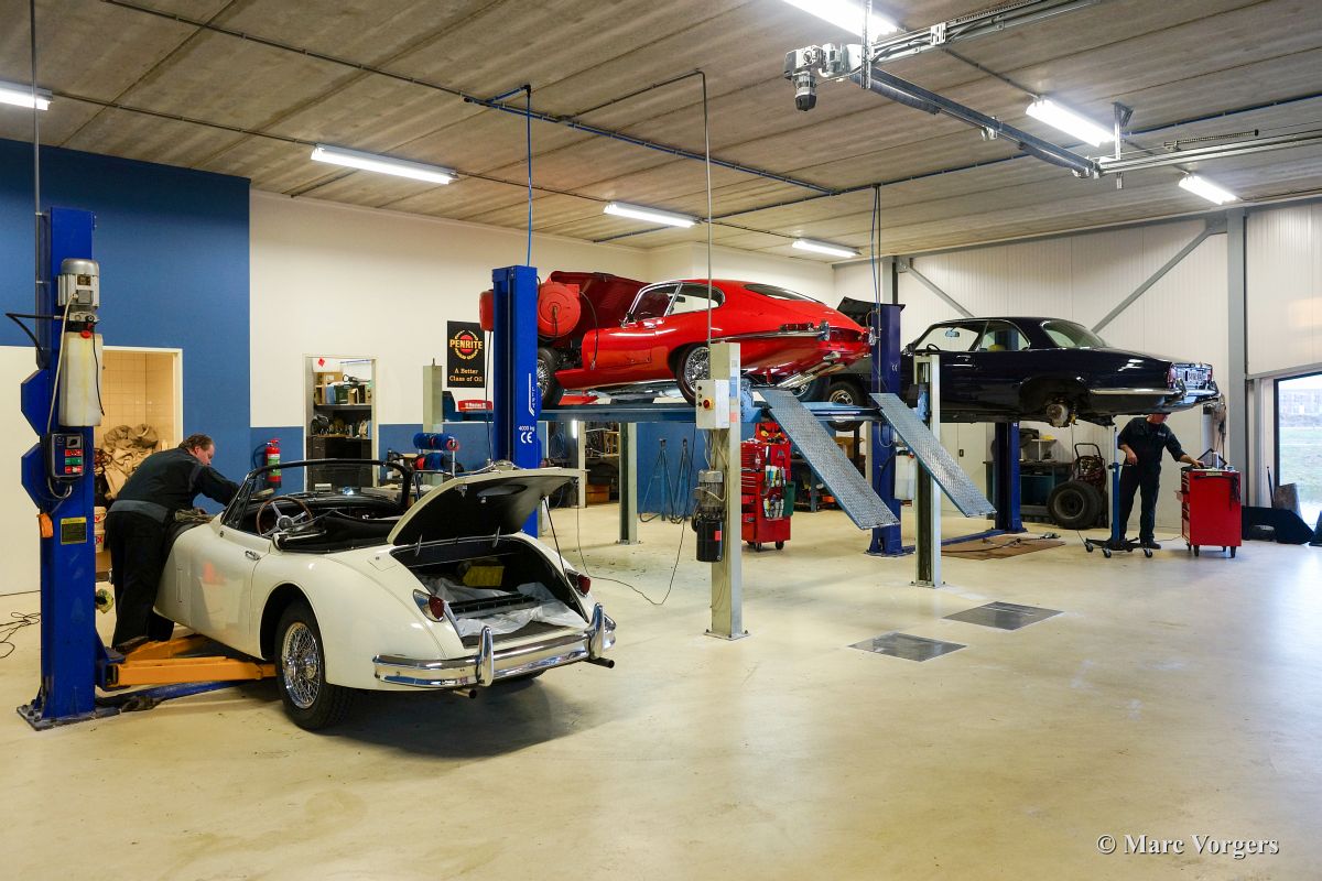 Imparts werkplaats.jpg