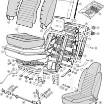Imparts_onderdelen_interieur_Triumph_TR6.jpg