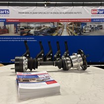 Imparts_BritishCarClubDay_2026_05.JPG