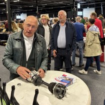 Imparts_BritishCarClubDay_2026_10.JPG