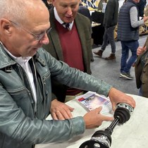 Imparts_BritishCarClubDay_2026_11.jpg