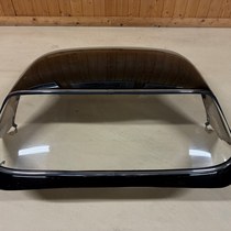 Imparts_jaguar_etype_V12_hardtop2.jpg