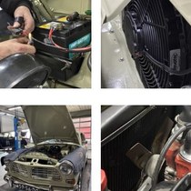 Imparts_Volvo_Amazon_revotec_koelingfan_kit.jpg