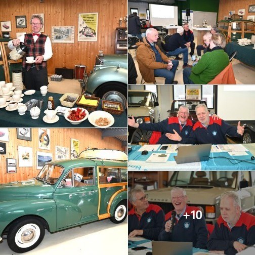 Imparts_Clubbezoek_Morris_Minor_Club_Nederland.jpg