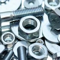 Imparts_gereedschap_onderdelen_schroefdraad_bouten_en_moeren_UNCPACK_klein.jpg.jpg