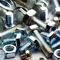 Imparts_gereedschap_onderdelen_schroefdraad_bouten_en_moeren_UNF_1.jpg