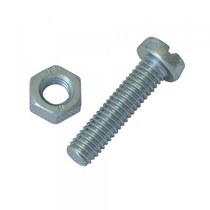 Imparts_gereedschap_onderdelen_schroefdraad_bouten_en_moeren_UNF_2.jpg