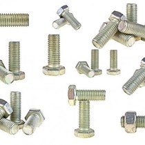Imparts_gereedschap_onderdelen_schroefdraad_bouten_en_moeren_UNF_BSW_BSF_UNC_03.jpg
