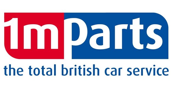 imparts_logo.jpg