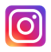 Instagram_logo.png