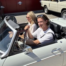 IMG_9966.jpg