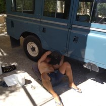 Imparts Land Rover vakantieservice Italie 06.jpeg