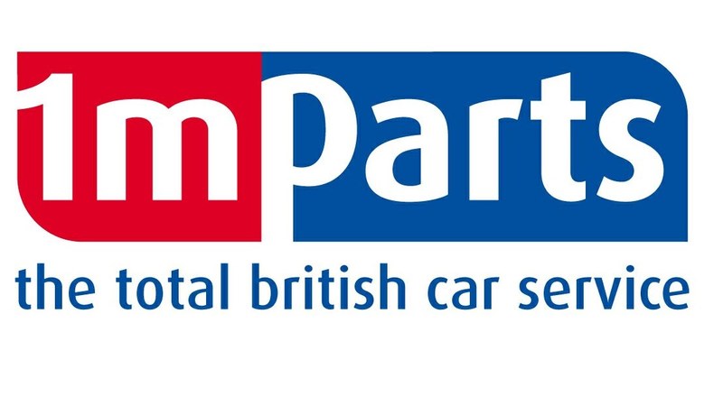 imparts_logo.jpg