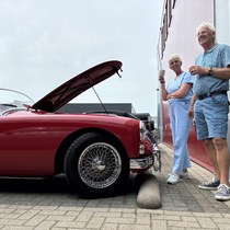 MGA onderdelen Imparts ede 01.JPG