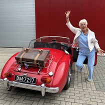 MGA onderdelen Imparts ede 08.JPG