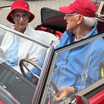 MGA onderdelen Imparts ede 11.JPG