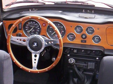 moto lita stuur.jpeg