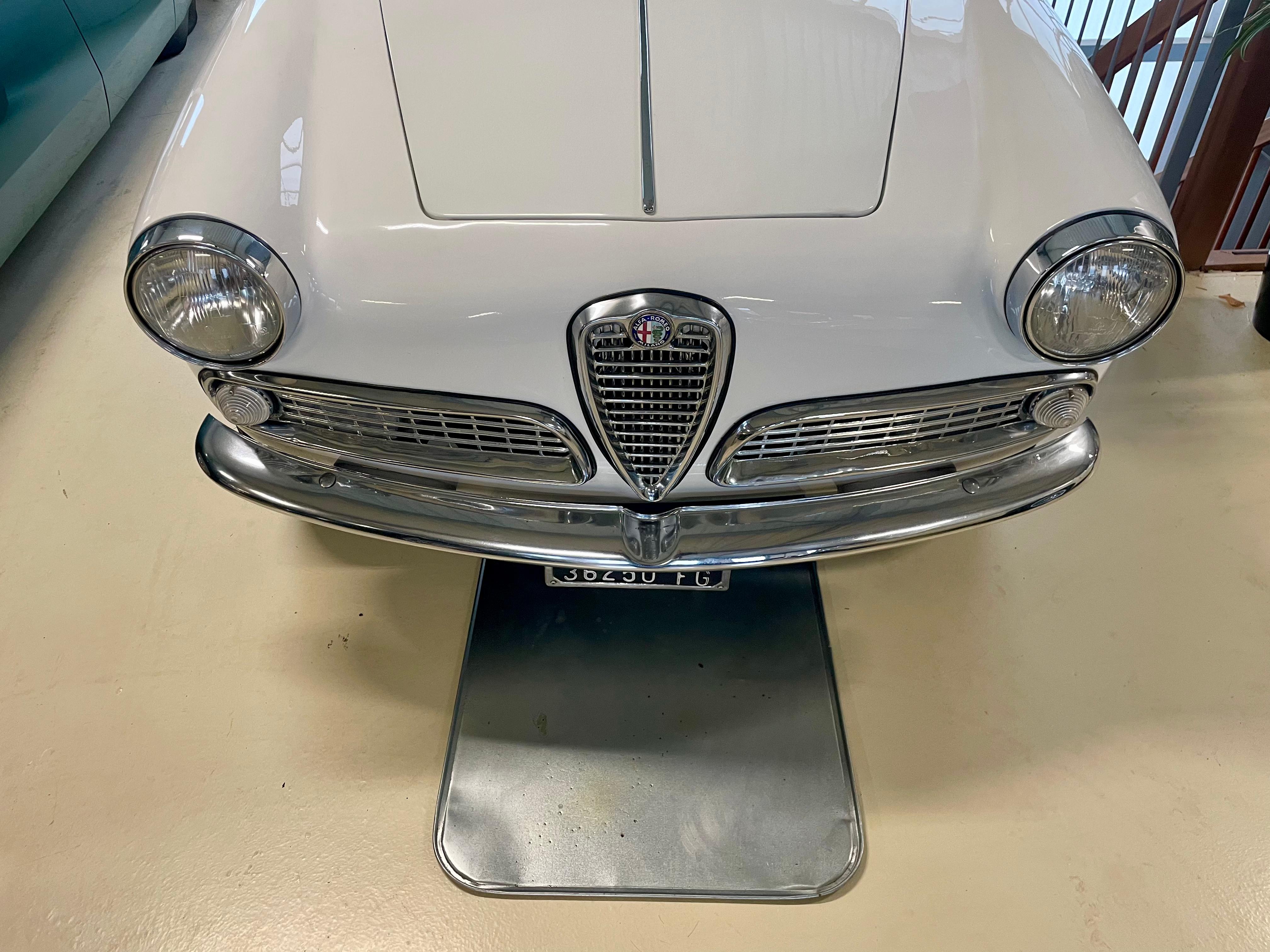 olielekbak alfa romeo.jpeg