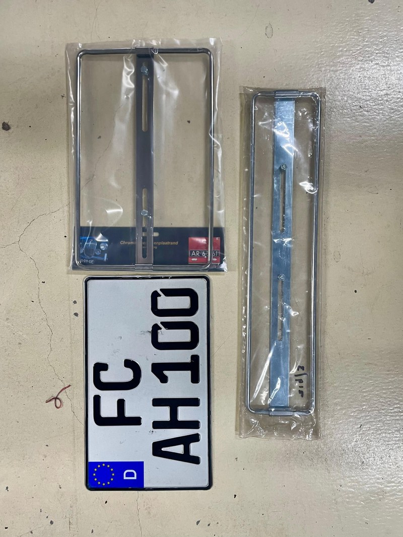 chromelijsten en duits kenteken.jpeg