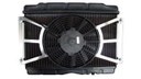 revotec cooling fans.jpg