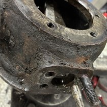 Imparts_Land_Rover_trommel_naar_schijfrem_01.JPG