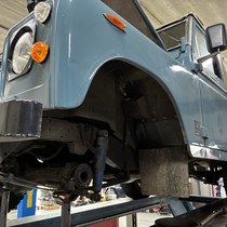 Imparts_Land_Rover_trommel_naar_schijfrem_02.JPG