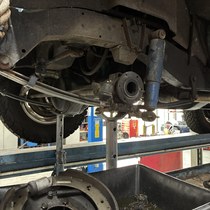 Imparts_Land_Rover_trommel_naar_schijfrem_05.JPG
