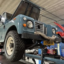 Imparts_Land_Rover_trommel_naar_schijfrem_08.JPG