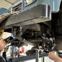 Imparts_Land_Rover_trommel_naar_schijfrem_20.JPG