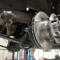 Imparts_Land_Rover_trommel_naar_schijfrem_22.JPG
