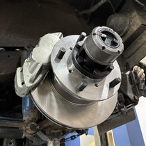 Imparts_Land_Rover_trommel_naar_schijfrem_26.JPG