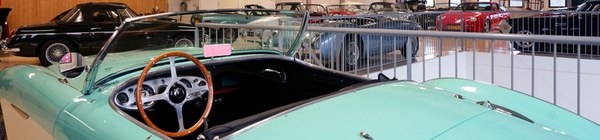 klassieke auto verkopen klassieke auto kopen