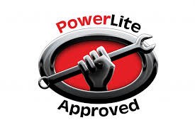 Powerlite