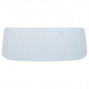 Voorruit Engelse klassieker