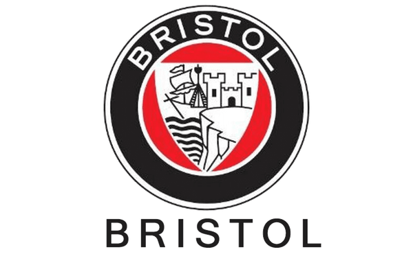 Artikelen voor Bristol