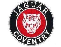 Artikelen voor Jaguar