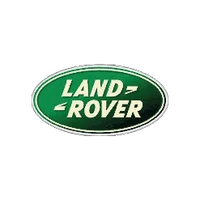 Artikelen voor Land Rover