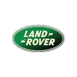 Artikelen voor Land Rover