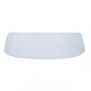 Voorruit vervangen MG