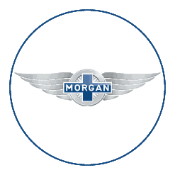 Artikelen voor Morgan