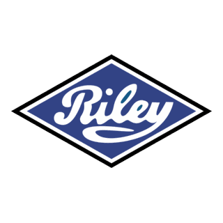 Artikelen voor Riley